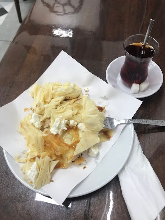 Fotoğraf 14