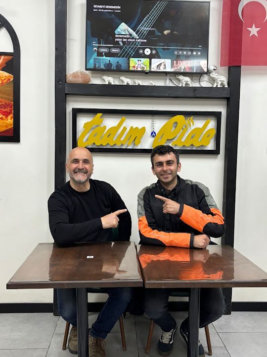 Fotoğraf 12