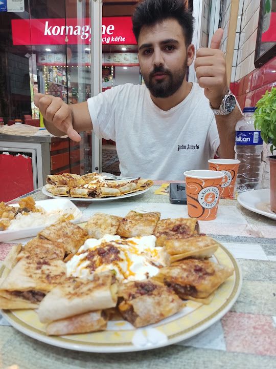 Fotoğraf 21