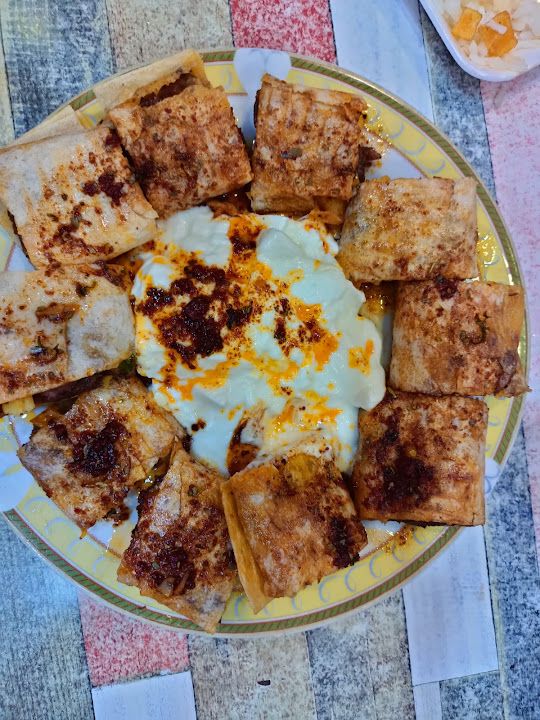Fotoğraf 15