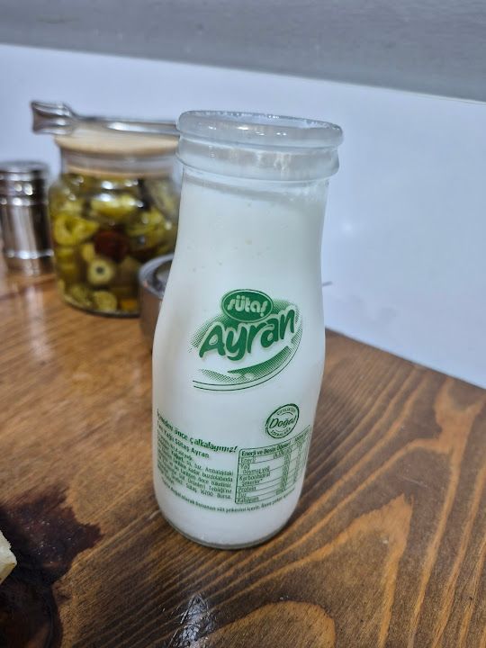 Yorum fotoğrafı 4