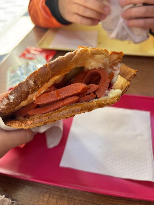 Fotoğraf 12