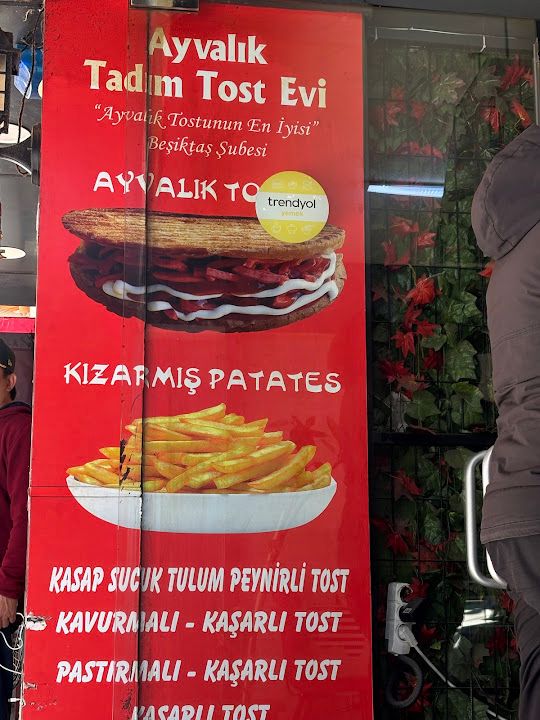 Fotoğraf 11