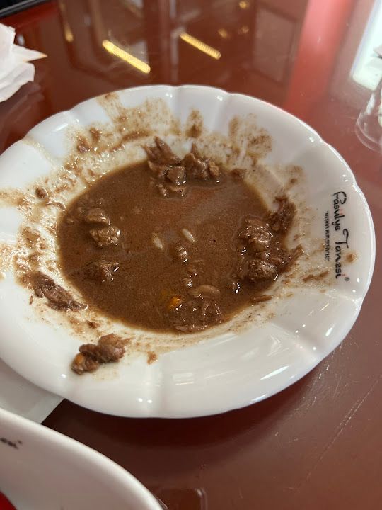 Fotoğraf 13