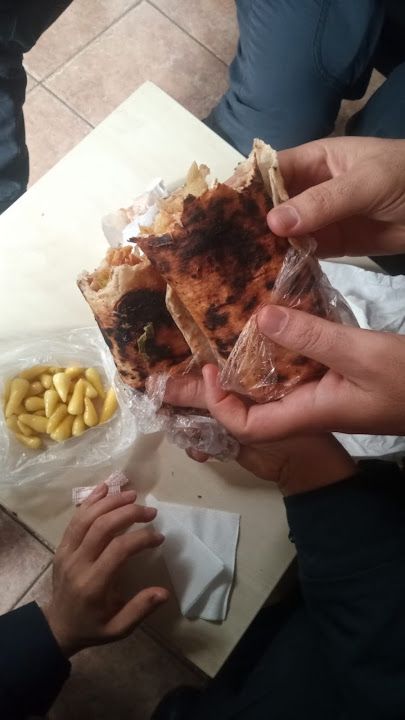 Yorum fotoğrafı 1