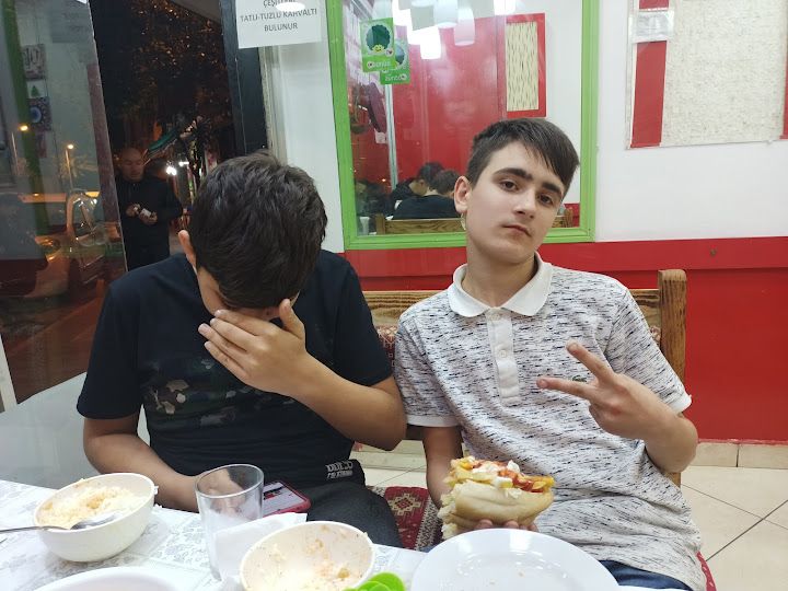 Fotoğraf 10
