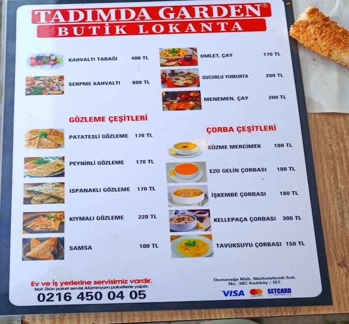 Fotoğraf 17