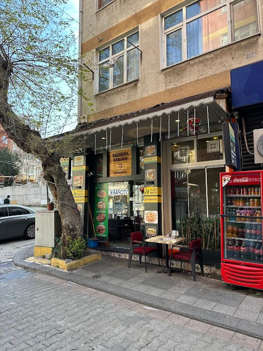 Yorum fotoğrafı 1