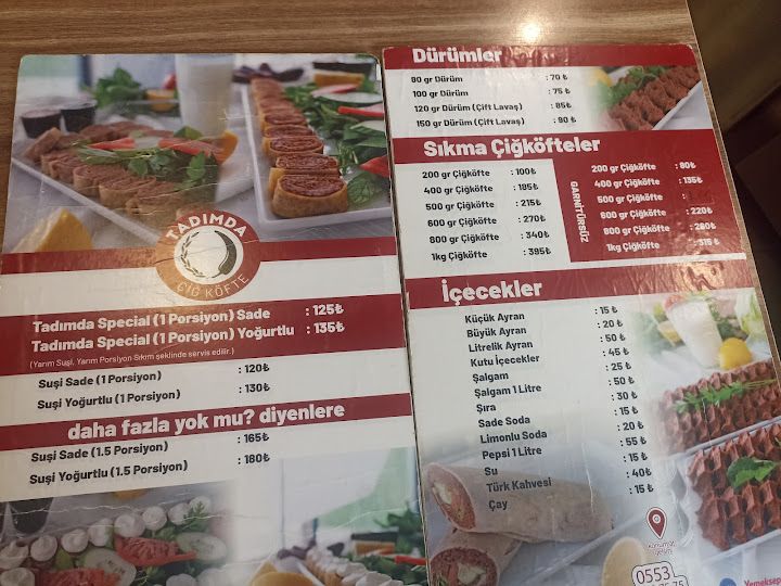 Fotoğraf 24