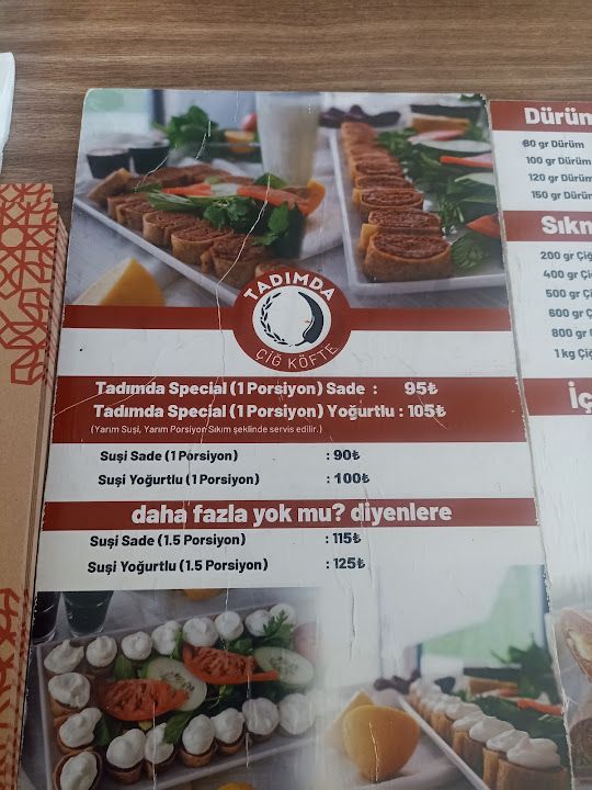 Fotoğraf 25