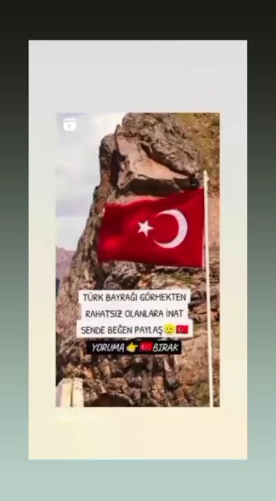 Fotoğraf 21