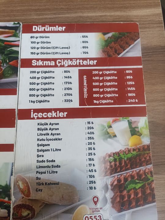 Fotoğraf 23