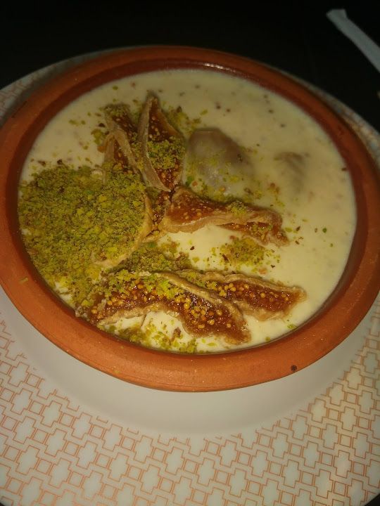 Fotoğraf 34
