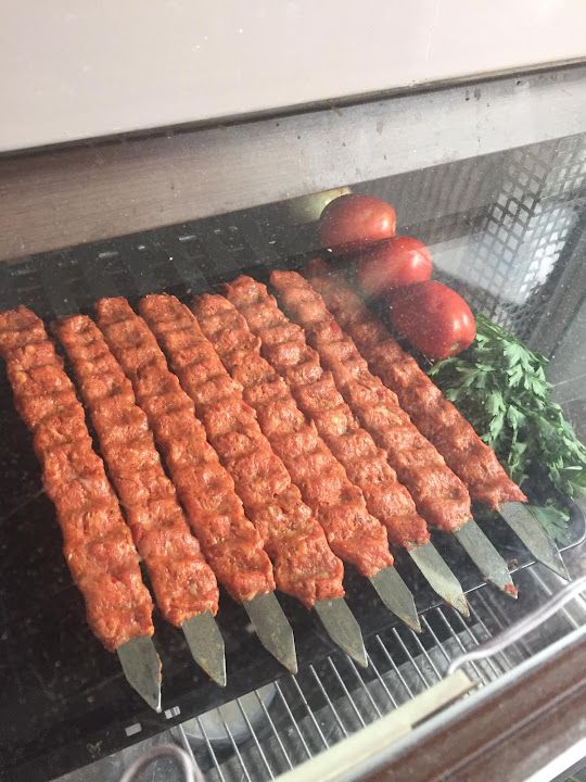 Fotoğraf 14
