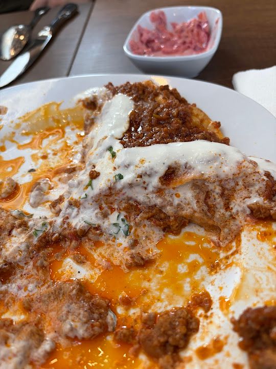 Yorum fotoğrafı 4
