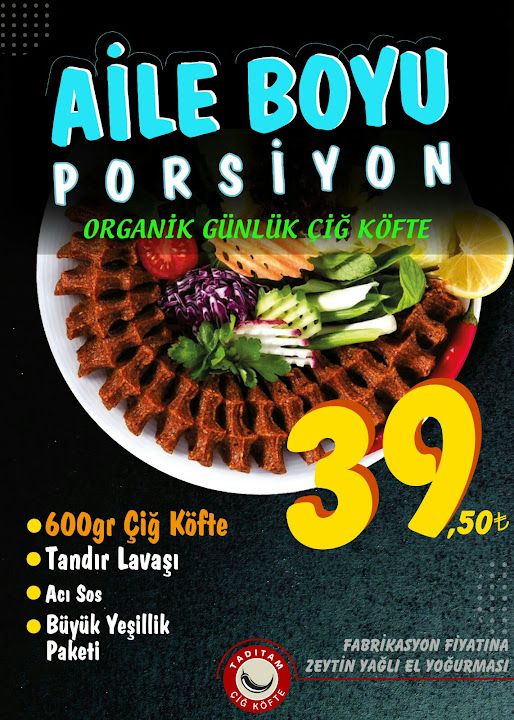 Fotoğraf 17