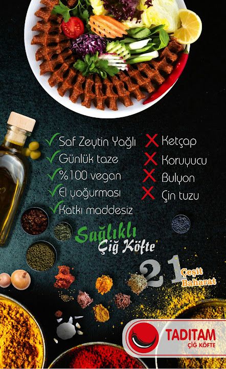 Fotoğraf 16