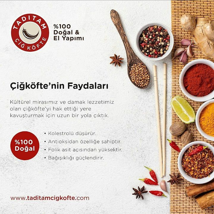 Fotoğraf 18