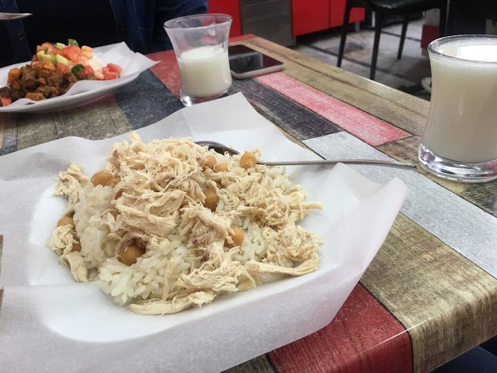 Fotoğraf 15