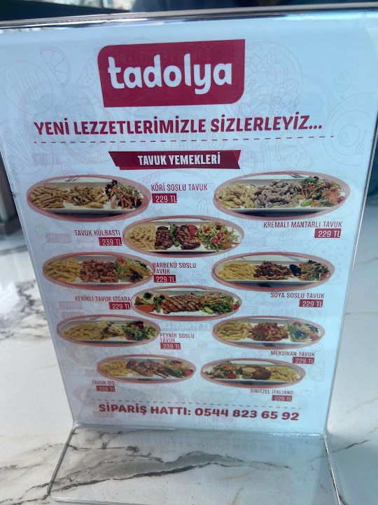 Fotoğraf 13
