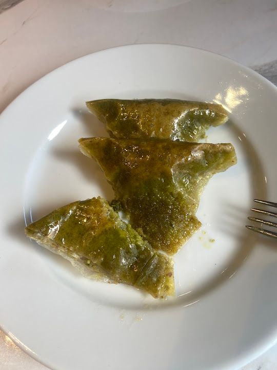 Fotoğraf 15