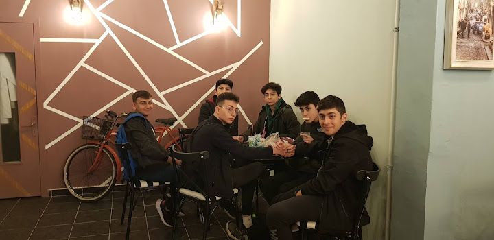 Yorum fotoğrafı 1