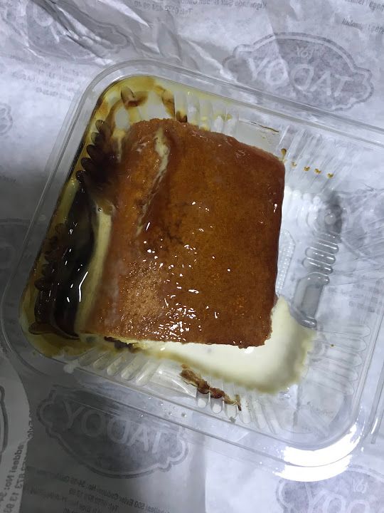 Fotoğraf 18