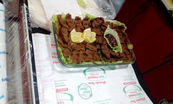 Fotoğraf 14