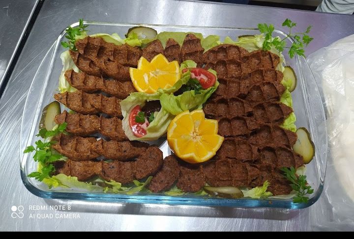 Fotoğraf 15