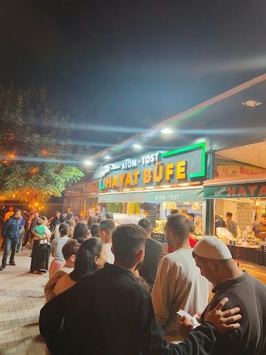 Fotoğraf 27