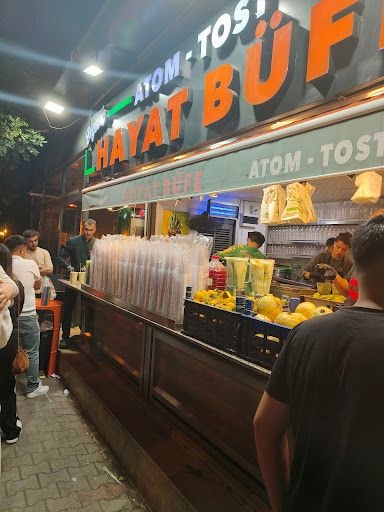 Fotoğraf 28