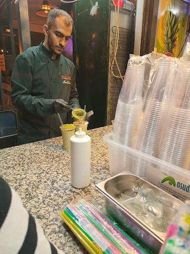 Fotoğraf 29
