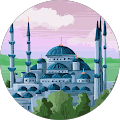 Taha