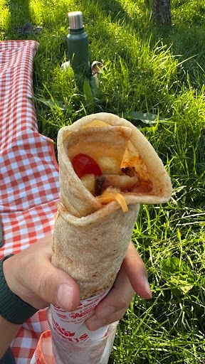 Yorum fotoğrafı 3