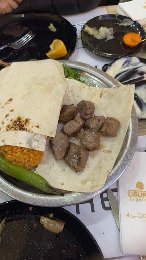 Yorum fotoğrafı 3