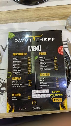 Yorum fotoğrafı 4