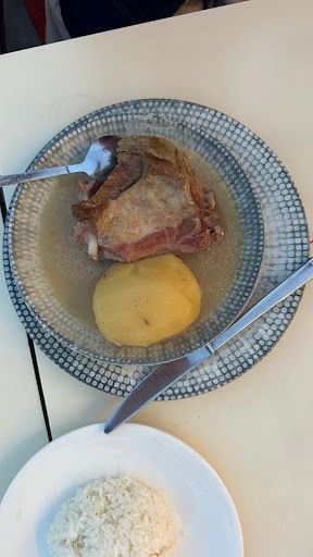 Yorum fotoğrafı 4