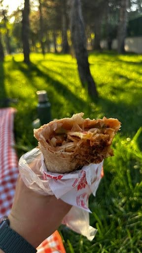 Yorum fotoğrafı 4