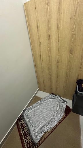 Yorum fotoğrafı 6