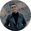 Taha Bayram Bakır