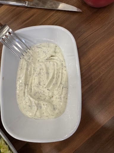 Yorum fotoğrafı 2