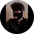 taha budak
