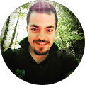 Taha can şengül