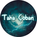 Taha Çoban
