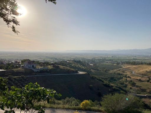 Fotoğraf 32