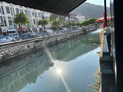 Yorum fotoğrafı 2
