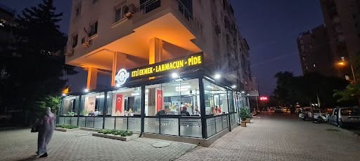 Fotoğraf 16