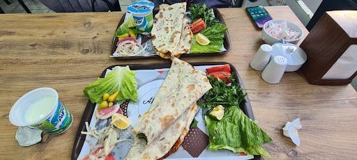 Fotoğraf 17