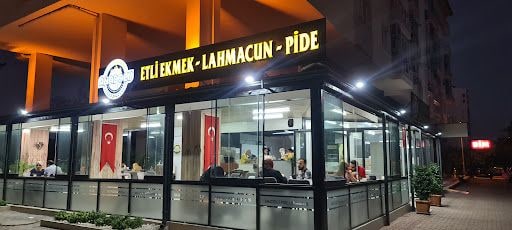 Fotoğraf 18