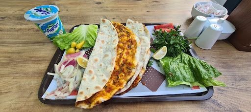Fotoğraf 19
